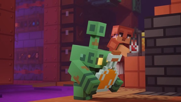 minecraft 1 21 113 game