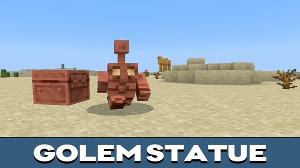 minecraft 1 21 113 unlimited money