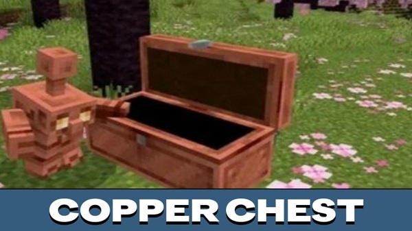 minecraft 1 21 113 untuk android